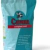 Cavom Compleet Midi - Hond - Volledig Droogvoer - 10 Kg -Exporteren Alles Voor Honden Winkel 1028x1200 1