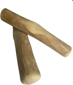 BoDutch - Koffieboom Kauwwortel - Maat M - Hondensnack -Exporteren Alles Voor Honden Winkel 1030x1200 1