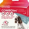 Beaphar Combotec Anti Vlooien En Teken Druppels Hond 10-20 Kg 2 Pipetten -Exporteren Alles Voor Honden Winkel 1030x1200 5