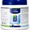 Puur L-lysine Compleet Voor Hond En Kat - 1 St à 50 Gr 2 Puur L-lysine Compleet Voor Hond En Kat - 1 St à 50 Gr -Exporteren Alles Voor Honden Winkel 1037x1200 3