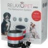 RelaxoPet Pro Dog – Dieren Antistressmiddel – Anti-stress Hond – Ontspanningsmuziek – Ontspanning Voor Hond 1 RelaxoPet Pro Dog – Dieren Antistressmiddel – Anti-stress Hond – Ontspanningsmuziek – Ontspanning Voor Hond -Exporteren Alles Voor Honden Winkel 1044x1200