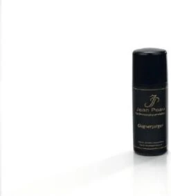 Jeanpeau Oogverzorger - 1 ST à 200 ML -Exporteren Alles Voor Honden Winkel 1046x1200 2