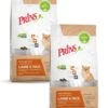 Prins ProCare Mini Lam & Rijst - Hond - Droogvoer - 2 X 3 Kg -Exporteren Alles Voor Honden Winkel 1047x1200