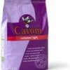 Cavom Compleet Hondenvoer Light - 5 Kg 2 Cavom Compleet Hondenvoer Light - 5 Kg -Exporteren Alles Voor Honden Winkel 1049x1200