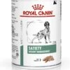 Royal Canin Satiety - Hondenvoer Voor Volwassen Honden Met Overgewicht 12 X 410 Gram Blikjes -Exporteren Alles Voor Honden Winkel 1051x1200