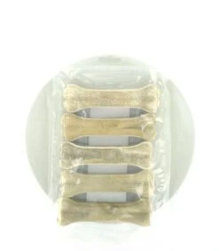 Merkloos 5 Geperste Kauwbotten - Hondenbot - Hondensnacks -Exporteren Alles Voor Honden Winkel 1052x1200 1