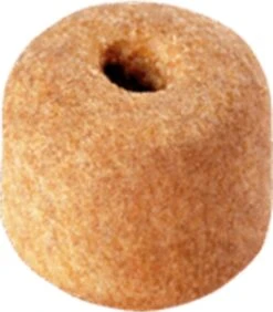 Royal Canin Labrador Retriever Adult 12 KG -Exporteren Alles Voor Honden Winkel 1052x1200