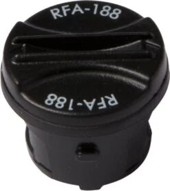 Petsafe RFA 188 Blafband - Batterij Voor Nano - Kleine Hond -Exporteren Alles Voor Honden Winkel 1071x1200 1