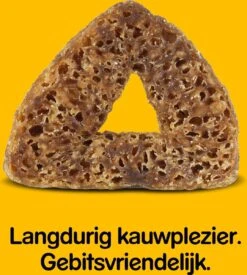 Pedigree Good Chew Hondensnack Medium - Rund - 14 X 88 Gr -Exporteren Alles Voor Honden Winkel 1078x1200 1