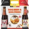 Snuffle Giftbox Hondenbier En Hondenfrieten 1 Snuffle Giftbox Hondenbier En Hondenfrieten -Exporteren Alles Voor Honden Winkel 1093x1200 1