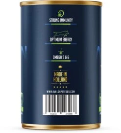 Exporteren Alles Voor Honden Winkel -Exporteren Alles Voor Honden Winkel 1099x1200 1