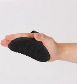 Reayou Kattenmand - Kattenkussen - Kattenbed Hondenkussen - Hondenmand - Grijs- 51 X 61 Cm -Exporteren Alles Voor Honden Winkel 1101x1200 5