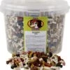 Petsnack Mix Bones - Hondensnack - 3,5 Kg 2 Petsnack Mix Bones - Hondensnack - 3,5 Kg -Exporteren Alles Voor Honden Winkel 1102x1200 3