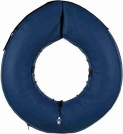 Trixie Opblaasbare Beschermkraag S - Dierenbeschermkraag 16 Trixie Opblaasbare Beschermkraag S - Dierenbeschermkraag -Exporteren Alles Voor Honden Winkel 1107x1200 4