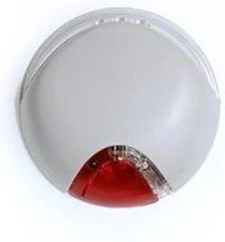 Flexi Led Lighting System Vario - Zwart - S/M/L -Exporteren Alles Voor Honden Winkel 1116x1200 2