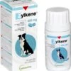 Zylkene 225 Mg (30 Stuks) - Hond 10 - 30 Kg 1 Zylkene 225 Mg (30 Stuks) - Hond 10 - 30 Kg -Exporteren Alles Voor Honden Winkel 1120x1200 1