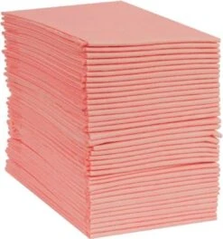 Posh Puppy Training Pads - Zindelijkheidstraining - 60 St. - 60 X 60 Cm -Exporteren Alles Voor Honden Winkel 1123x1200