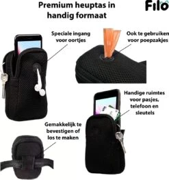Filo Elastische Hondenriem Middel - Hardlopen En Wandelen - Hardloopriem Hond Handsfree Met Heuptasje - Looplijn Met Heupriem - Canicross Gordel Honden - Riemen - Heupgordel - Leiband 14 Filo Elastische Hondenriem Middel - Hardlopen En Wandelen - Hardloopriem Hond Handsfree Met Heuptasje - Looplijn Met Heupriem - Canicross Gordel Honden - Riemen - Heupgordel - Leiband -Exporteren Alles Voor Honden Winkel 1128x1200 3