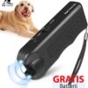 PetFriends Diervriendelijk Ultrasoon Anti Blaf Apparaat Voor Honden - Zonder Schok - Anti Blafband Alternatief - Incl. Batterij -Exporteren Alles Voor Honden Winkel 1130x1200 1