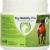 Excellent Dog Mobility Plus – Ter Ondersteuning Van De Pezen, Kraakbeen, Banden En Gewrichten Van Honden - Geschikt Voor De Hond - Aanvullend Diervoeder - 250 Gram -Exporteren Alles Voor Honden Winkel 1133x1200 4