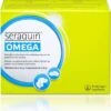 Seraquin Gewricht Supplement Seraquin Omega Hond - 6 X 10 Tabl à 2,34 G 1 Seraquin Gewricht Supplement Seraquin Omega Hond - 6 X 10 Tabl à 2,34 G -Exporteren Alles Voor Honden Winkel 1137x1200 5