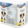 Trixie Hondenluier Reu - M/L 12 ST -Exporteren Alles Voor Honden Winkel 1147x1200 2