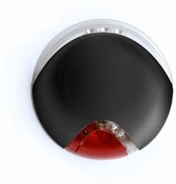 Flexi Led Lighting System Vario - Zwart - S/M/L -Exporteren Alles Voor Honden Winkel 1148x1200 4