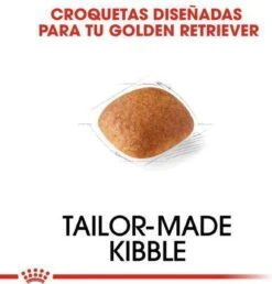 Royal Canin Golden Retriever 12 KG -Exporteren Alles Voor Honden Winkel 1149x1200 2