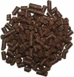 Biofood Geperst Puppy En Kleine Rassen - Hondenvoer - 5 Kg 11 Biofood Geperst Puppy En Kleine Rassen - Hondenvoer - 5 Kg -Exporteren Alles Voor Honden Winkel 1149x1200 4