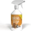 Petsly Urine Stop Spray - Dierentoilet - Voor Zindelijkheid Training, Puppytraining. Voorkomt Markeren - 500ml -Exporteren Alles Voor Honden Winkel 1149x1200 7