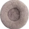 BEESSIES® Donut Hondenmand/hondenkussen 100 Cm - Wasbare Hoes - Taupe - Hond Kussen Mand 1 BEESSIES® Donut Hondenmand/hondenkussen 100 Cm - Wasbare Hoes - Taupe - Hond Kussen Mand -Exporteren Alles Voor Honden Winkel 1150x1200 6