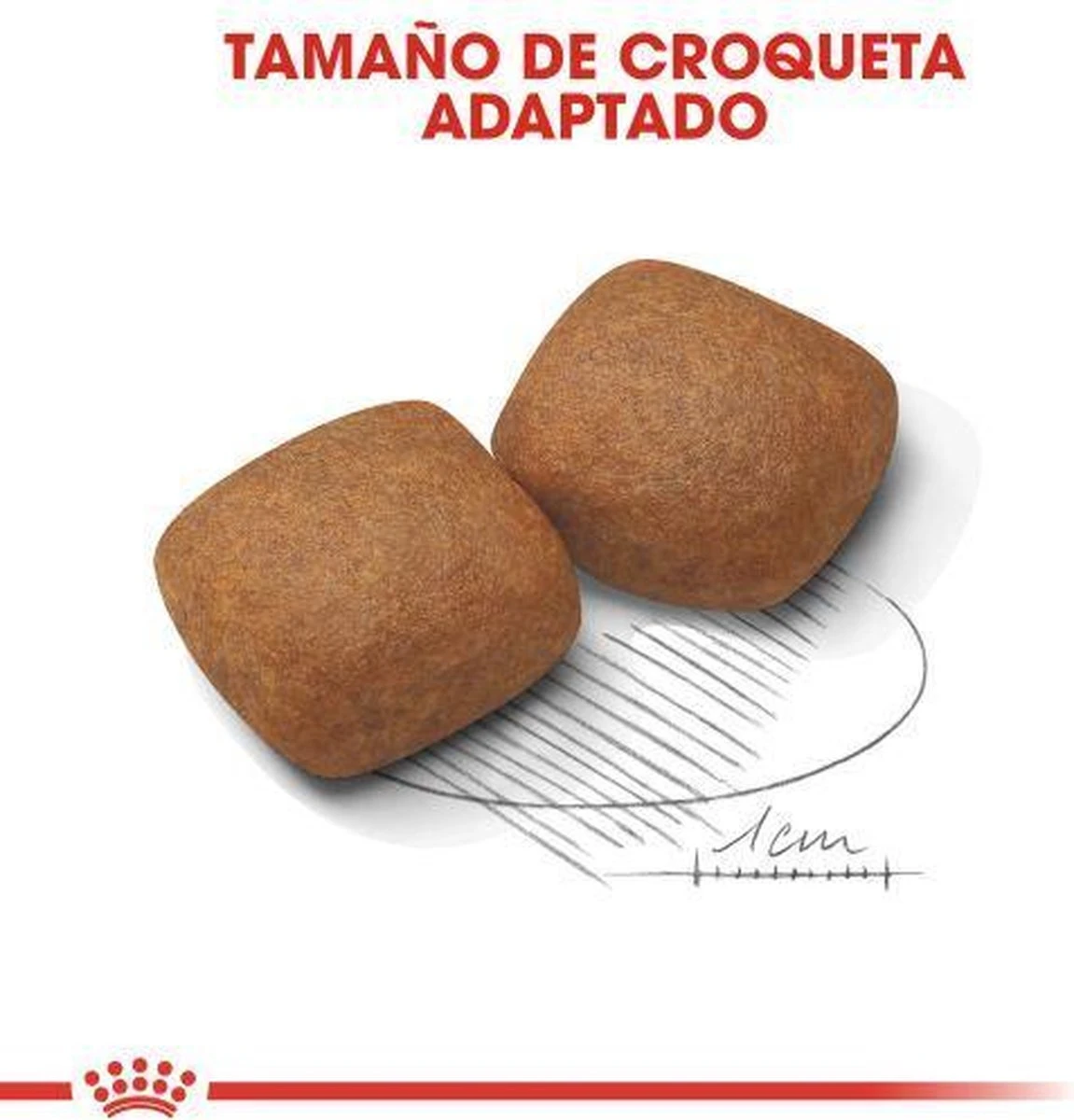 Royal Canin Giant Junior 15 KG 9 Royal Canin Giant Junior 15 KG - Afbeelding 7