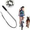 Fiets Hondenriem - Fietsbeugel Voor De Hond -Honden Fietsbeugel - Hondenlijn-Lijn Dog- Afstandshouder Hond -Exporteren Alles Voor Honden Winkel 1153x1200 4