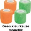 Trixie - Zelfklevend Verband - 5cm 4,5mtr - 4st -Exporteren Alles Voor Honden Winkel 1155x1200 2