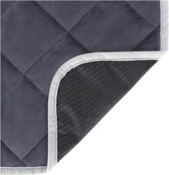 Nobleza Vetbed - Vetbed Klein - Warmtemat - Vetbed Grijs - 40x50cm - S 15 Nobleza Vetbed - Vetbed Klein - Warmtemat - Vetbed Grijs - 40x50cm - S -Exporteren Alles Voor Honden Winkel 1156x1200 11