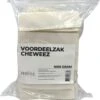 Petstyleliving Cheweez Runderhuid Kauwsnack - Voordeelzak 1 Kg - Hondensnacks -Exporteren Alles Voor Honden Winkel 1159x1200