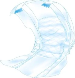 Trixie Hondenluier Reu - L/XL 12 ST -Exporteren Alles Voor Honden Winkel 1160x1200 6