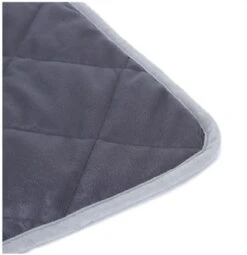 Nobleza Vetbed - Warmtemat - L - Voor Honden En Katten - 70x48cm 13 Nobleza Vetbed - Warmtemat - L - Voor Honden En Katten - 70x48cm -Exporteren Alles Voor Honden Winkel 1161x1200 3
