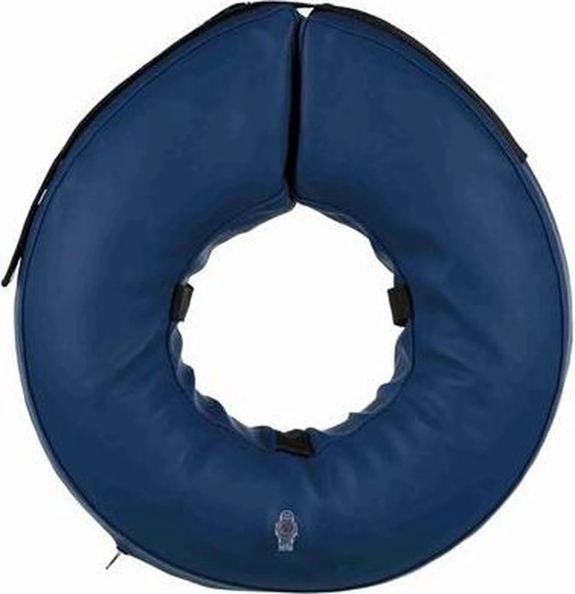 Trixie Opblaasbare Beschermkraag S - Dierenbeschermkraag 8 Trixie Opblaasbare Beschermkraag S - Dierenbeschermkraag - Afbeelding 6