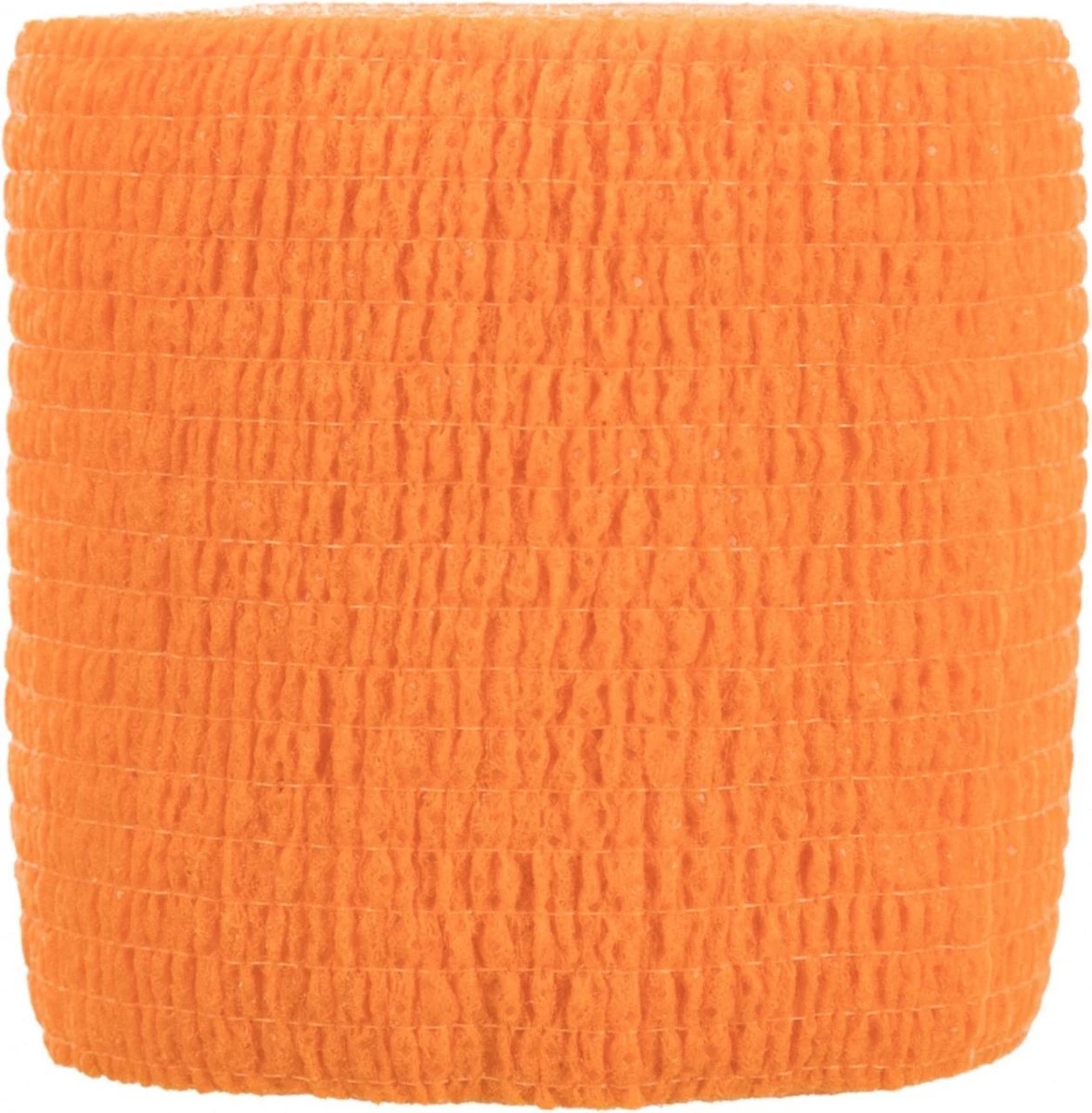 Trixie - Zelfklevend Verband - 5cm 4,5mtr - 4st 6 Trixie - Zelfklevend Verband - 5cm 4,5mtr - 4st - Afbeelding 4