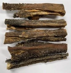 Pensstaafjes Hond 500 Gram