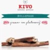 Kivo Petfood Hondensnack Bullepees Verpakt Per 5 Stuks - Graanvrij En Glutenvrij 2 Kivo Petfood Hondensnack Bullepees Verpakt Per 5 Stuks - Graanvrij En Glutenvrij -Exporteren Alles Voor Honden Winkel 1180x1200 2