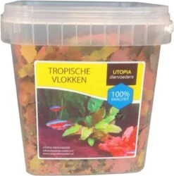 Frontline Hond Spot-On Small - 6 Pipetten -Exporteren Alles Voor Honden Winkel 1184x1200 12