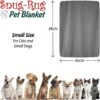 Snug-Rug Huisdier Deken Voor Honden En Katten – Small Slate Grey Kattendeken Hondendeken – Vetbed Hond Bench Bank Fleece Kat Dierendeken Kattendekentjes Kattendekentje Dierenmat Hondenmat Plaid Kattendekens Kattenplaid 1 Snug-Rug Huisdier Deken Voor Honden En Katten – Small Slate Grey Kattendeken Hondendeken – Vetbed Hond Bench Bank Fleece Kat Dierendeken Kattendekentjes Kattendekentje Dierenmat Hondenmat Plaid Kattendekens Kattenplaid -Exporteren Alles Voor Honden Winkel 1192x1200 11
