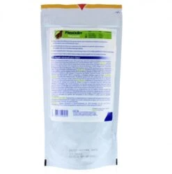 Vetoquinol Flexadin Advanced 60 Tabletten -Exporteren Alles Voor Honden Winkel 1192x1200 12
