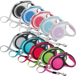 Flexi Rollijn New Comfort Tape L 8 M - Hondenriem - Blauw&Lichtgrijs 29 Flexi Rollijn New Comfort Tape L 8 M - Hondenriem - Blauw&Lichtgrijs -Exporteren Alles Voor Honden Winkel 1192x1200 9