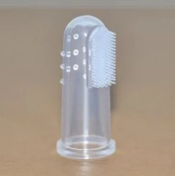 Merkloos Hond - Poes - Baby Tandenborstel - Gebitsverzorging ® -Exporteren Alles Voor Honden Winkel 1193x1200 5