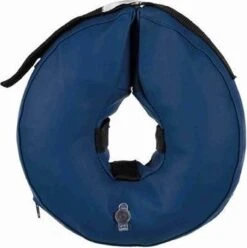 Trixie Opblaasbare Beschermkraag S - Dierenbeschermkraag 18 Trixie Opblaasbare Beschermkraag S - Dierenbeschermkraag -Exporteren Alles Voor Honden Winkel 1193x1200 6