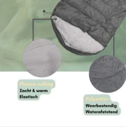 Bolobo | Hondenslaapzak - Dierenslaapzak - Hondencave - Hondenmand Cave - Cozy Cave - Slaapzak Hond - Hondenmand - Hondenkussen - Travelbag - Dentalsticks - Kampeerslaapzak 13 Bolobo | Hondenslaapzak - Dierenslaapzak - Hondencave - Hondenmand Cave - Cozy Cave - Slaapzak Hond - Hondenmand - Hondenkussen - Travelbag - Dentalsticks - Kampeerslaapzak -Exporteren Alles Voor Honden Winkel 1194x1200 12