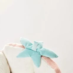 PETKIT® Strawberry Mand – Hondenmand – Kattenmand – Roze 12 PETKIT® Strawberry Mand – Hondenmand – Kattenmand – Roze -Exporteren Alles Voor Honden Winkel 1195x1200 16